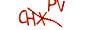 validcode